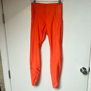 Nike Running Leggings